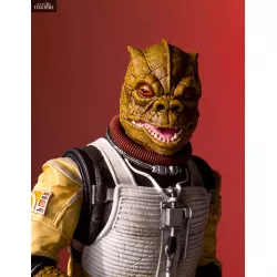 Star Wars - Figurine Bossk,...
