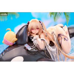 Azur Lane - Anchorage...