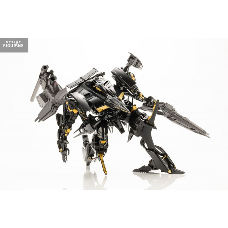 Armored Core - Figurine...