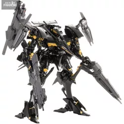 Armored Core - Figurine...