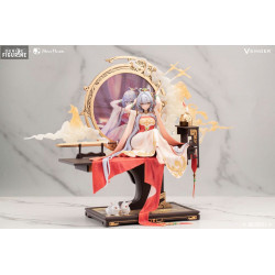 Vsinger - Luo Tianyi...