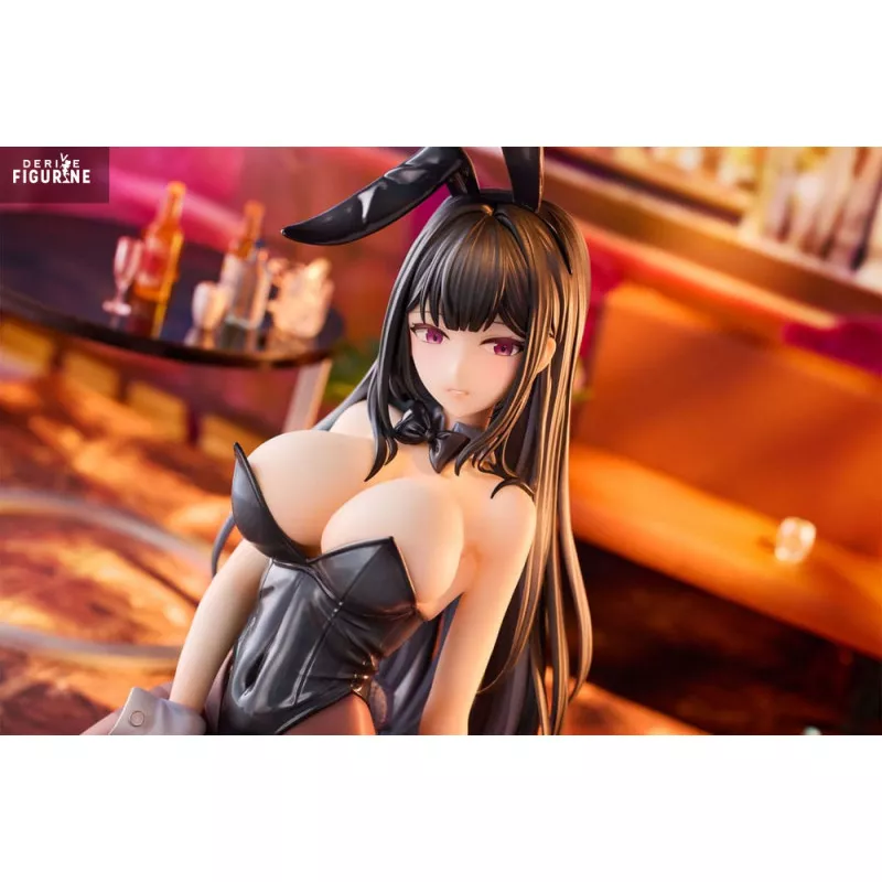 Original Character - Hina...