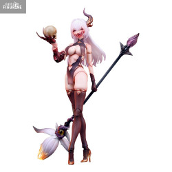 Original Character -...