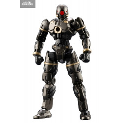 Hexa Gear - Alternative...