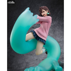 Dandadan - Momo figure,...