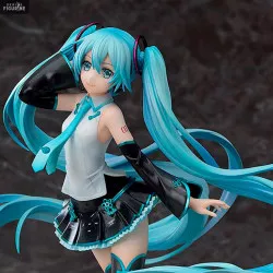 Character Vocal Series 01 -...
