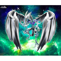 PREORDER - Yu-Gi-Oh! 5D's -...