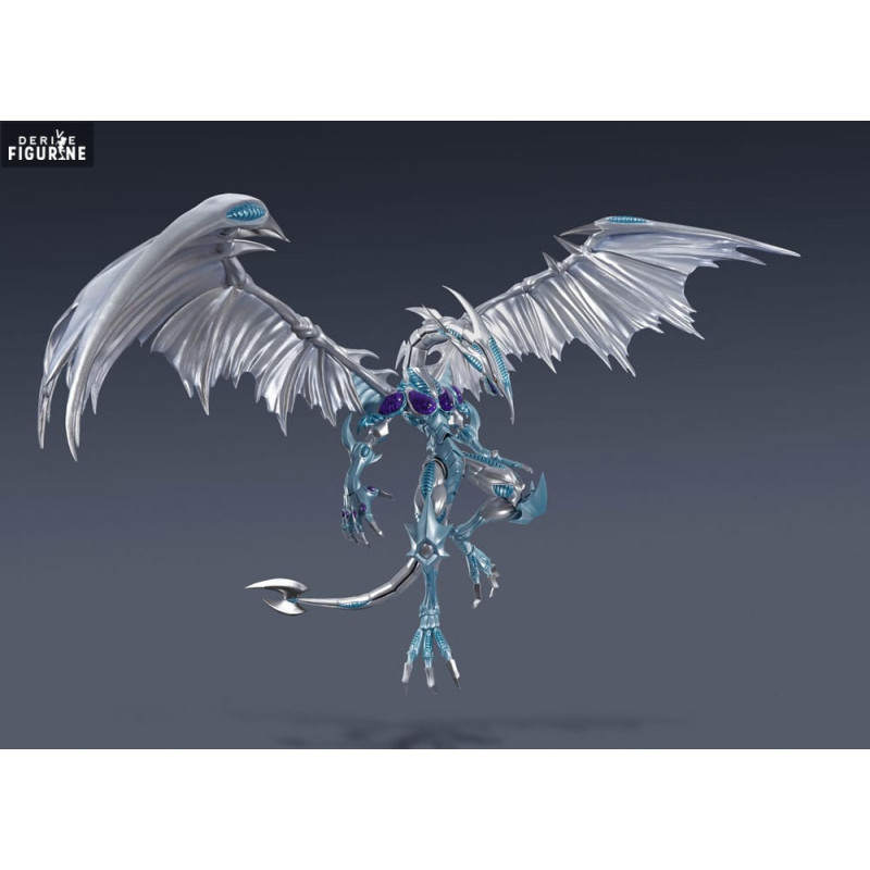 PREORDER - Yu-Gi-Oh! 5D's -...
