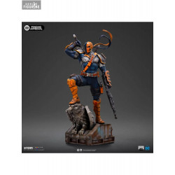PREORDER - DC Comics -...