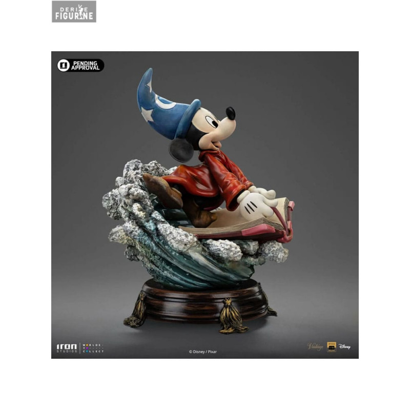 PRÉCOMMANDE - Disney...