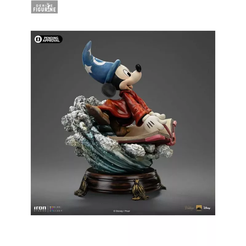 PREORDER - Disney Classics...
