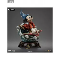 PRÉCOMMANDE - Disney...