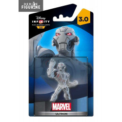 ultron disney infinity character