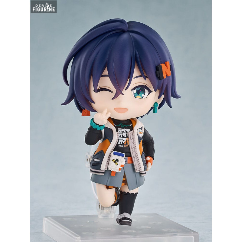 Zenless Zone Zero - Figure...