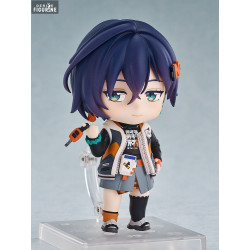 Zenless Zone Zero - Figure...