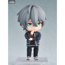 Zenless Zone Zero - Figure...
