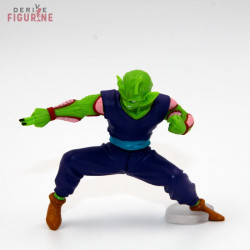 Dragon Ball Z - Piccolo...
