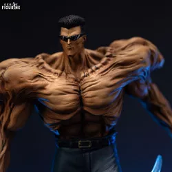 Yu Yu Hakusho - Figurine...
