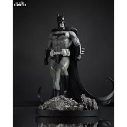 DC Direct - Batman figure...