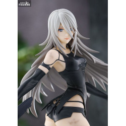 Nier Automata Ver 1.1A -...