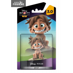 Disney Infinity 3.0 -...