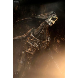 Alien: Resurrection -...