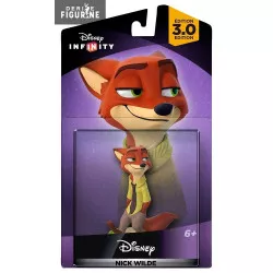 Disney Infinity 3.0 -...
