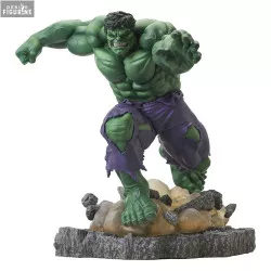 Marvel, Comic - Figurine...