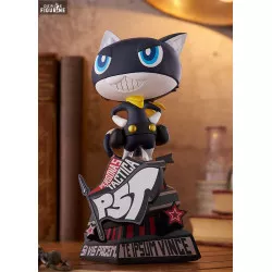 Persona 5 Tactica -...