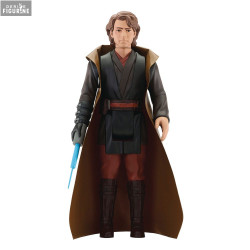 Star Wars Episode III -...