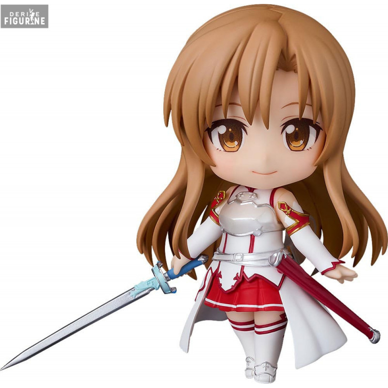 Sword Art Online - Asuna...