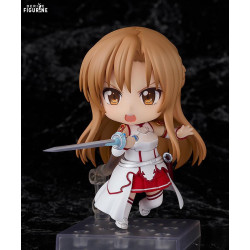 Sword Art Online - Asuna...