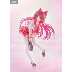 To Heart 2 - Figurine...
