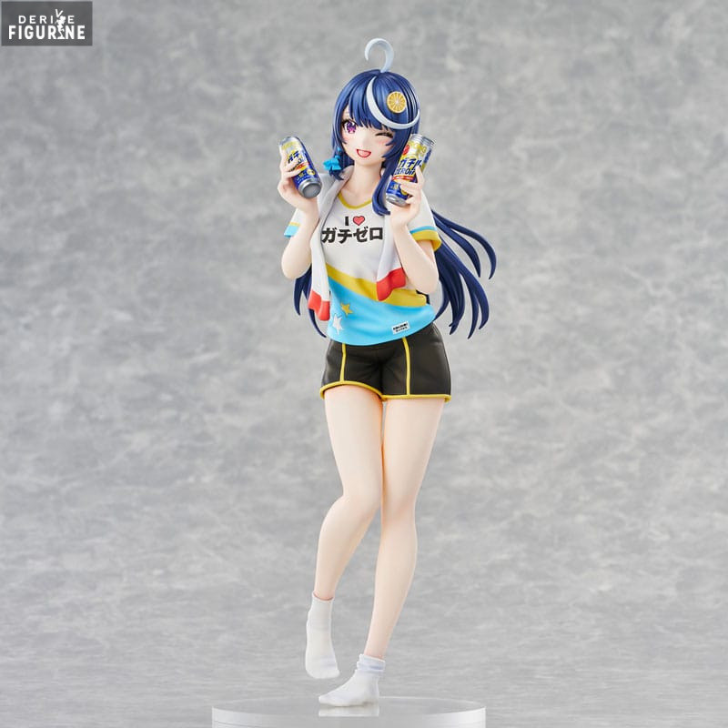 vtuber-legend-how-i-went-viral