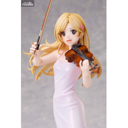 Your Lie In April - Kaori...