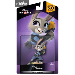 Disney Infinity 3.0 -...