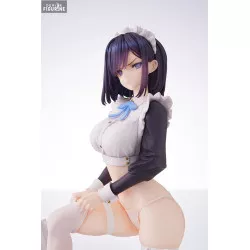 Original Character -...