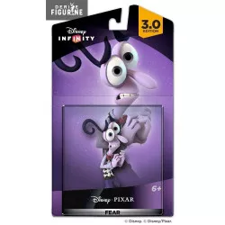 Disney Infinity 3.0 -...