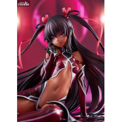 yuki　 taimanin-rpgx-daraku-no-