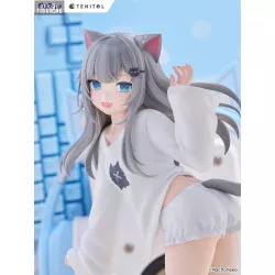 VTuber - Figurine...
