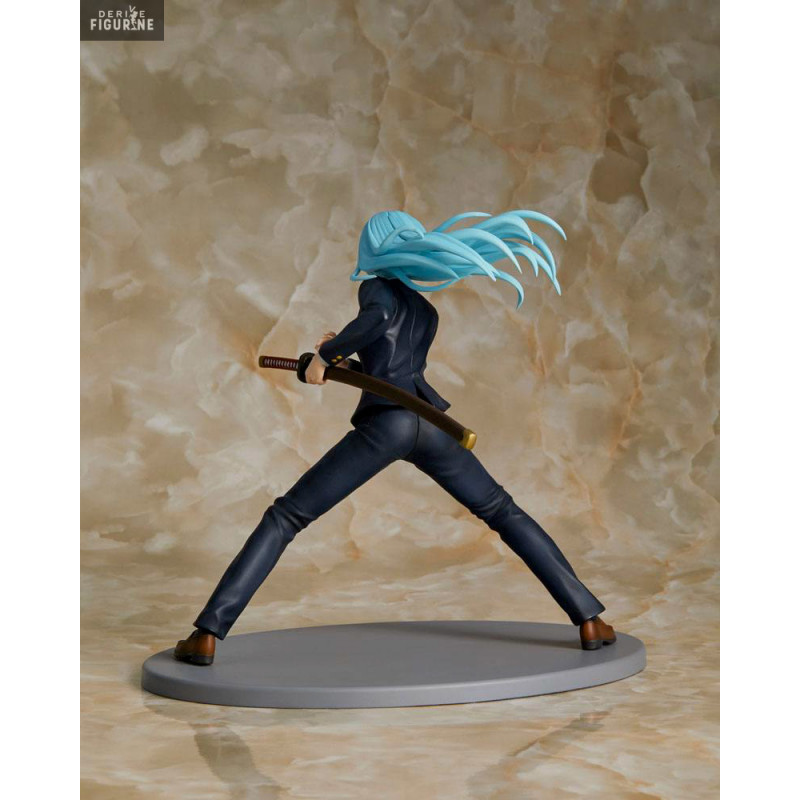 Jujutsu Kaisen - Figurine...