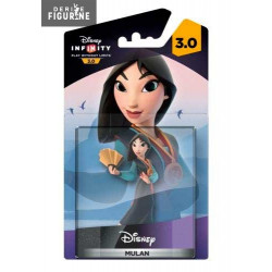 Disney Infinity 3.0 -...