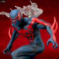 Marvel Comics - Figurine...