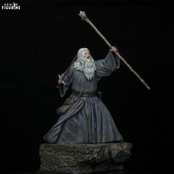 Lord Of The Rings - Figure...