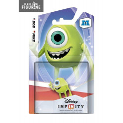 Disney Infinity - Figurine...