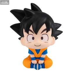 Dragon Ball Daima -...