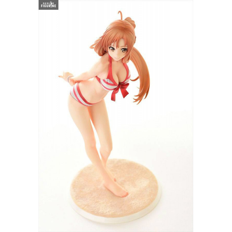 Sword Art Online - Figurine...