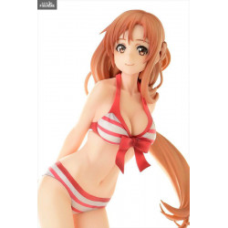 Sword Art Online - Figurine...