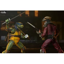 Tortues ninja (1990 Movie)...