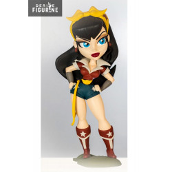 DC Comics - Figurine Wonder...